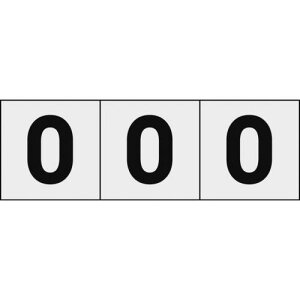 TRUSCO XebJ[ 30×30 u0v n/ 3 ( TSN-30-ZR-TM ) gXRR()