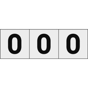 TRUSCO XebJ? 50×50 u0v n/ 3 ( TSN-50-ZR-TM ) gXRR()