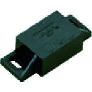 SUGATSUNE (140050155)�N���[���}�O�l�b�g�L���b�` ( MC-JM50BL ) �X�K�c�l�H��(��)