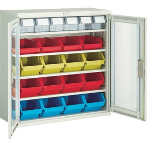 TRUSCO ReibNP[X obNP[X M^ J Rei H880 ( T304M-D ) gXRR()