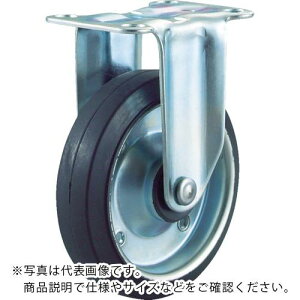 TRUSCO vX^ԗpŒLX^[ 130 ( TR-130K ) gXRR()