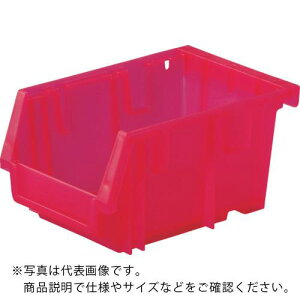 TRUSCO VN^Rei 1.8L NAbh ( VN-2N-CR ) gXRR()