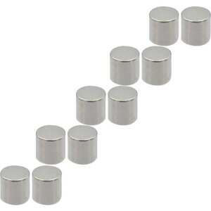 TRUSCO �܂Ƃߔ��� �l�I�W������ �ی` �O�a2mmX����2mm 10�� ( TN2-2R-10P ) �g���X�R���R(��)