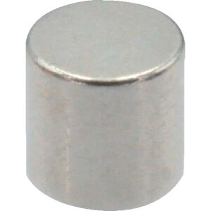 TRUSCO lIW ی` Oa2mmX2mm 1 ( TN2-2R-1P ) gXRR()