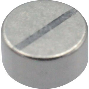 TRUSCO lIW ی` Oa4mmX2mm 1 ( TN4-2R-1P ) gXRR()
