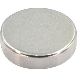 TRUSCO lIW ی` Oa8mmX2mm 1 ( TN8-2R-1P ) gXRR()