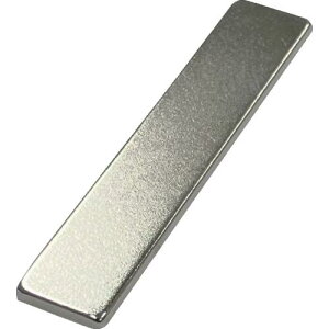 TRUSCO lIW p` 50mmX10mmX2mm (1=1PK) ( TN50-10K-1P ) gXRR()