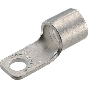 TRUSCO ( �g���X�R���R ) �������[�qCB�^��8.2����31.0 (3��) ( T-CB22-8S )