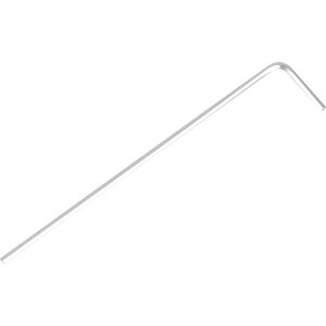 ySALEizTRUSCO Zp_`(W^Cv) 4.0mm ( TXX-40 ) gXRR()