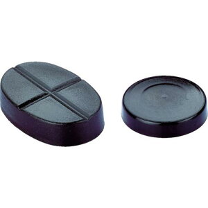 TRUSCO Gz}Nv PPpbh G30Cp ( G30C-P ) gXRR()