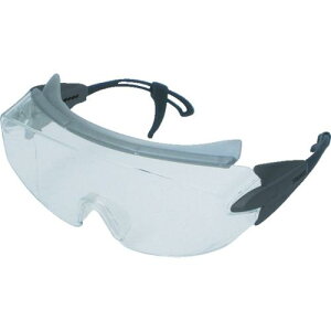 TRUSCO ^Z[teCOX NA ( TVF-90TM ) gXRR()