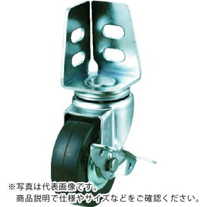 TRUSCO AOSLX^[ St 50 ( TYSA-50RS ) gXRR()