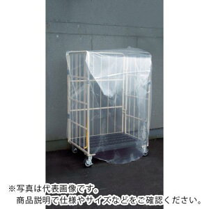 TRUSCO nCei[pPEJo[ 800×600×1700p  5 ( THTC-1PP ) gXRR()