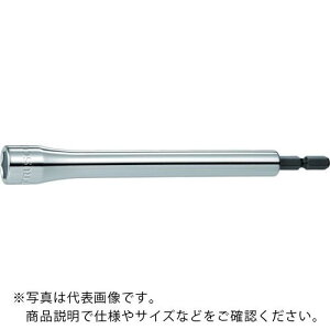 TRUSCO dhCo[\Pbg O 22mm ( TEF-22L ) gXRR()