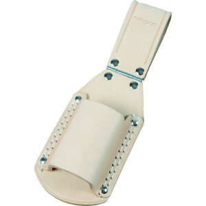 ySALEizTRUSCO n}[ 75X220 ( THS-220 ) gXRR()