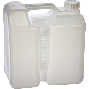 TRUSCO mYt|e 5L ( TP-5N ) gXRR()