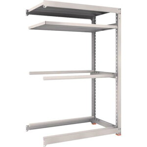 TRUSCO X`[bN M3^ʒI 1200X721XH1800 I2i+^C2i A ( M3-6472Y2B ) gXRR()