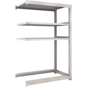 ySALEizTRUSCO X`[bN M3^ʒI 1200X721XH1800 I3i+^C1i A ( M3-6473Y1B ) gXRR()