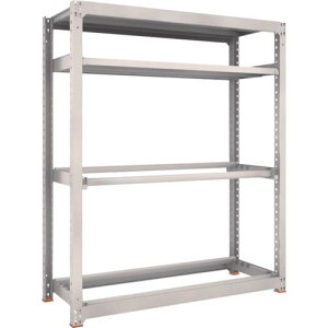 TRUSCO X`[bN M3^ʒI 1500X571XH1800 I2i+^C2i ( M3-6562Y2 ) gXRR()