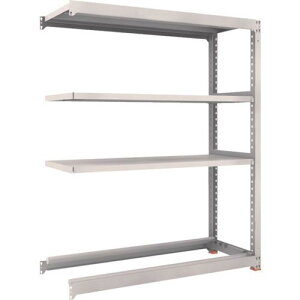 TRUSCO X`[bN M3^ʒI 1500X571XH1800 I3i+^C1i A ( M3-6563Y1B ) gXRR()