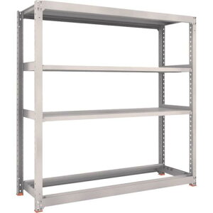 TRUSCO X`[bN M3^ʒI 1800X571XH1800 I3i+^C1i ( M3-6663Y1 ) gXRR()