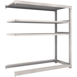 ySALEizTRUSCO X`[bN M3^ʒI 1800X721XH1800 I3i+^C1i A ( M3-6673Y1B ) gXRR()