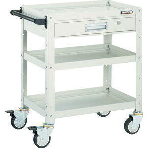 TRUSCO c[S o[fBS 750X500 ot E^ԗ zCg ( BDW-773VU-W ) gXRR()