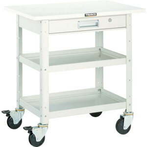 TRUSCO c[S o[fBS 750X500 o Vt zCg ( BDW-972TV-W ) gXRR()