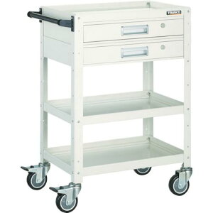 TRUSCO c[S o[fBS 750×500 o2it E^ԗ zCg ( BDW-973V2U-W ) gXRR()