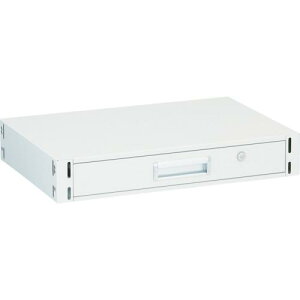 TRUSCO c[S C[O o[fBSpo1i 600X400 zCg ( EGW-64V-W ) gXRR()