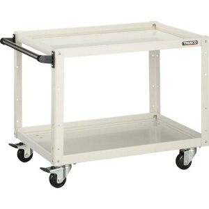 TRUSCO c[S C[OS 750X500 4֎ zCg ( EGW-672J-W ) gXRR()