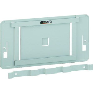 TRUSCO lbgpbgpl[v[g ( NP-P ) gXRR()