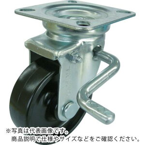 TRUSCO ϔMtFm[LX^[ ݃_uXgbp[t 130 ( TYPBJB-130A ) gXRR()