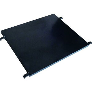 TRUSCO JS nCei[pԒI 800X600  ( THT-1T- BK ) gXRR()