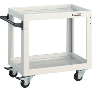 TRUSCO c[S htB 600X400 4֎ zCg ( DLWS-662J-W ) gXRR()