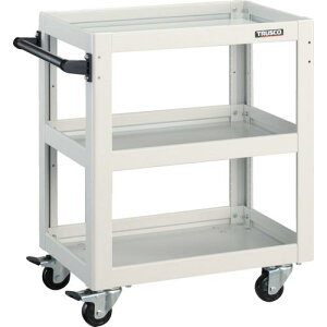 TRUSCO c[S htB 600X400 4֎ zCg ( DLWS-763J-W ) gXRR()