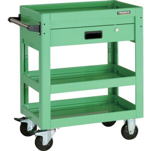 TRUSCO c[S htB 600X400 1io OO[ ( DLWS-763V-YG ) gXRR()