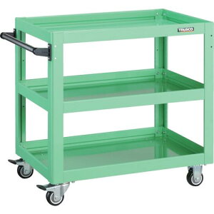 TRUSCO c[S htB 750×500 E^ԗ OO[ ( DLWS-773U-YG ) gXRR()