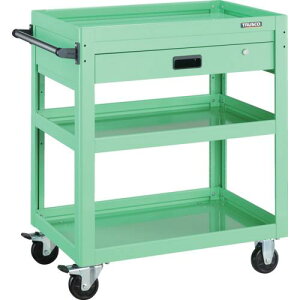 TRUSCO c[S htB 750X500 1io OO[ ( DLWS-973V-YG ) gXRR()