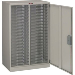 �ySALE���i�zTRUSCO ( �g���X�R���R ) �J�^���O�P�[�X �ЊJ ��^2��20�i 560X395XH880 ( A2C20D )