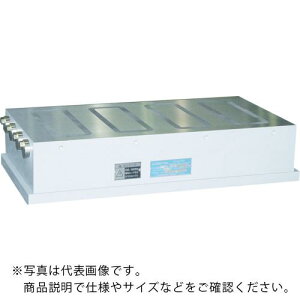 �J�l�e�b�N �����͌`�d���`���b�N 510×1020×110mm ( KETZ-50100B )