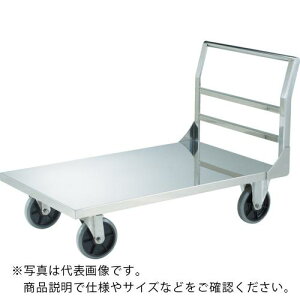 TRUSCO I[XeX800X450 ( ASUD-3 ) gXRR()