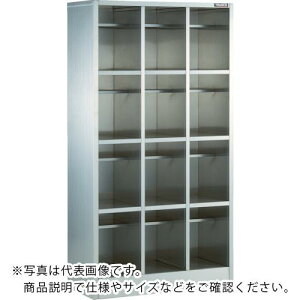 TRUSCO SUS304CbJ[It 44i ( SNG-16-44T ) gXRR()