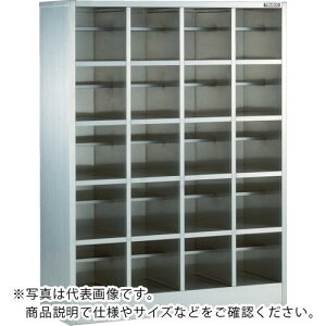 TRUSCO SUS304V[YbJ[ It 34i ( SSB-12-34T ) gXRR()