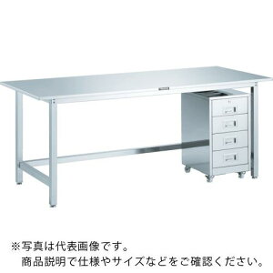 TRUSCO SW3^I[XeXƑ LrlbgSA^t ( SW3-1575SWA ) gXRR()