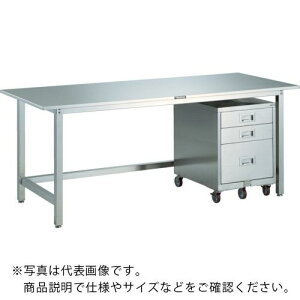 TRUSCO SW3^I[XeXƑ LrlbgSB^t ( SW3-1575SWB ) gXRR()