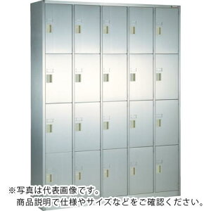 TRUSCO SUS304tCbJ[It34i ( TSNG-12-34T ) gXRR()