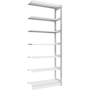 TRUSCO  P A4 W900XD320XH2244 6i A ( BS-DS73Y-6B ) gXRR()