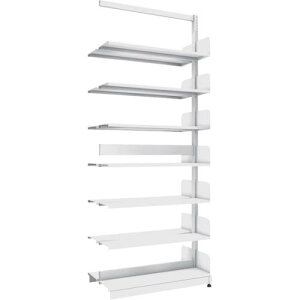 TRUSCO P  B5c W900XD220XH2275 7i A ( BS-SD73T-7B ) gXRR()