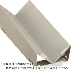 TRUSCO Iplʎ ʃy[ D450p ( KPE-450 ) gXRR()